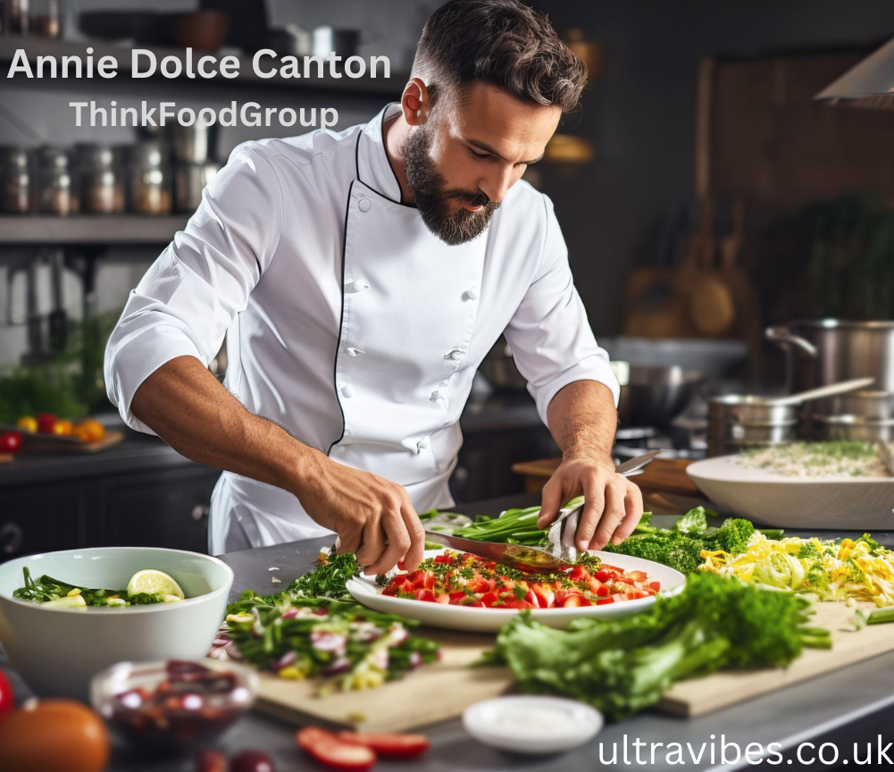 annie dolce canton thinkfoodgroup