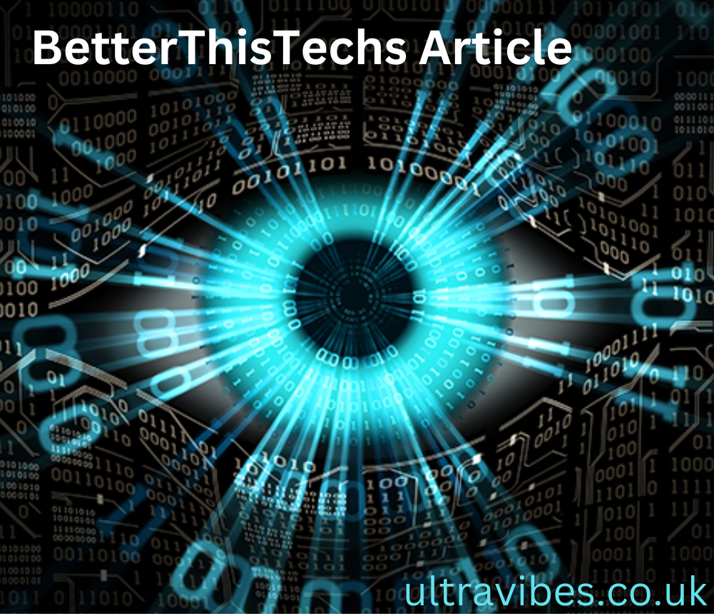 betterthistechs article