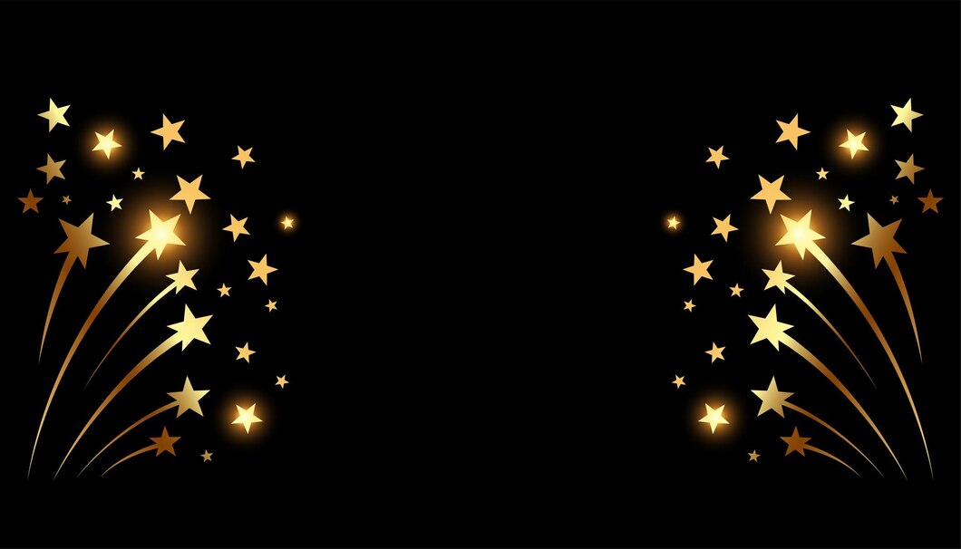 Clipart: p-rg-phexeg= Stars