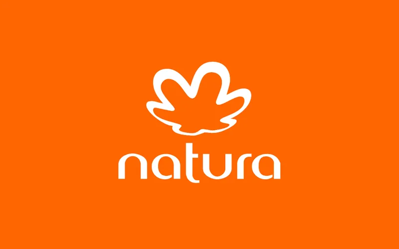 Naturaplug.com