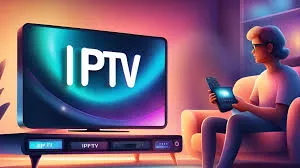 Why Choose IPTV UK for the Best Streaming Experience