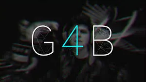 g4b25 22