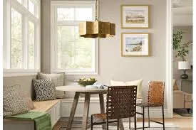 Pendant Lights That Steal the Spotlight Style Ideas for Your Home