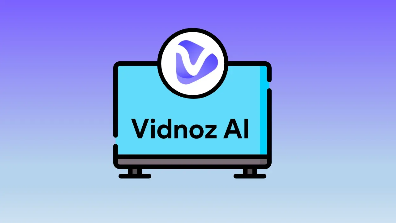 Unlocking the Power of Vidnoz AI Revolutionizing Video Translation and Image-to-Video Creation