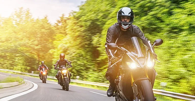 How to Save on Motorbike Insurance Without Compromising on Coverage