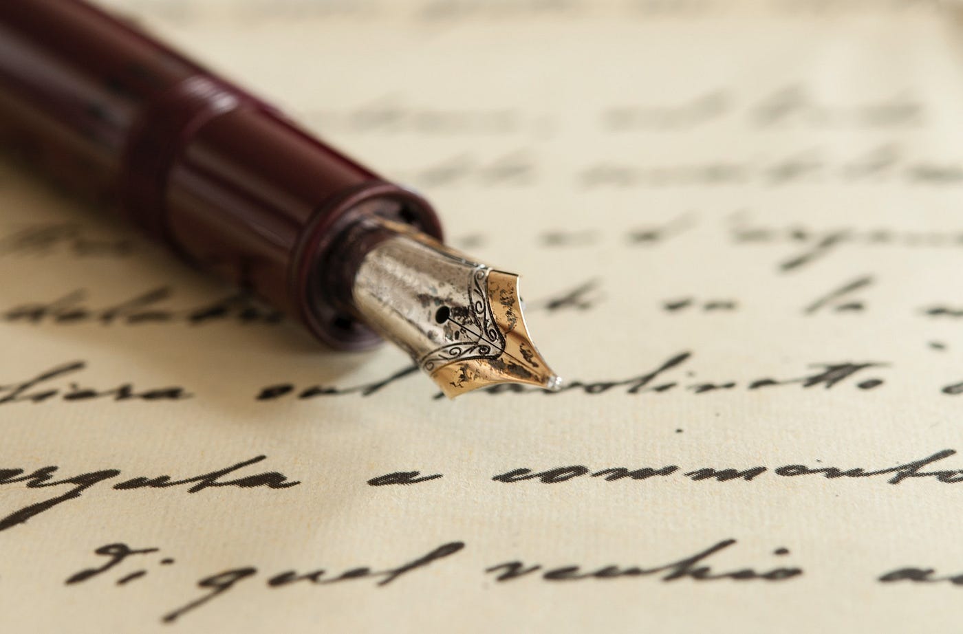 How to Recognize a Soul Contract An Akashic Records Guide